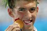 Mikephelps_crop_150x100