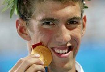 Mikephelps_crop_340x234