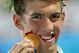 Mikephelps_medium