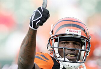Chad_johnson_3083107061929_crop_340x234