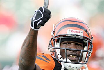 Chad_johnson_3083107061929_feature