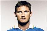 Frank_crop_150x100