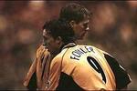 Fowler_and_owen_crop_150x100