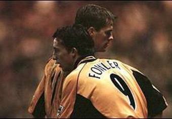 Fowler_and_owen_crop_340x234