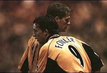 Fowler_and_owen_feature