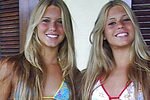 Feres_twins2_crop_150x100