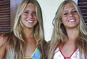 Feres_twins2_crop_340x234