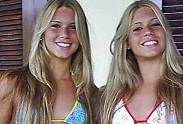 Feres_twins2_feature