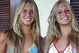 Feres_twins2_medium