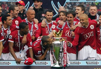 Manchester_united_crop_340x234