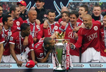 Manchester_united_feature