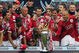 Manchester_united_medium
