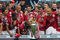 Manchester_united_small