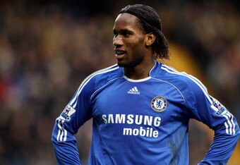 73915274_chelsea_v_west_ham_crop_340x234