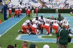 Unc_game3_crop_150x100