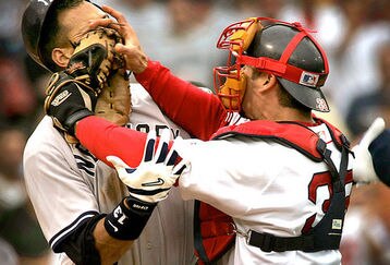 Arod_varitek_feature