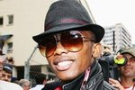 Samuel_etoo_crop_150x100