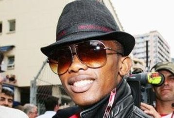 Samuel_etoo_feature
