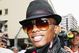 Samuel_etoo_medium