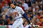 28716828_tigers_v_red_sox_crop_150x100
