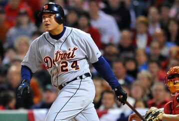 28716828_tigers_v_red_sox_feature