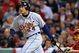 28716828_tigers_v_red_sox_medium