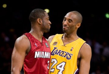 91013010_lakers_v_heat_feature