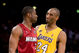 91013010_lakers_v_heat_medium