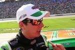 Jgr_kyle_01_crop_150x100