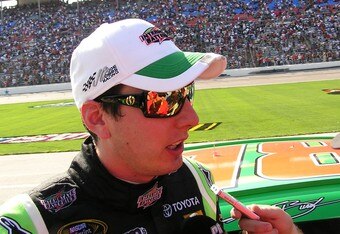 Jgr_kyle_01_crop_340x234