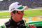 Jgr_kyle_01_small