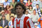 29025_small