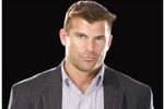 00mattstriker_crop_150x100