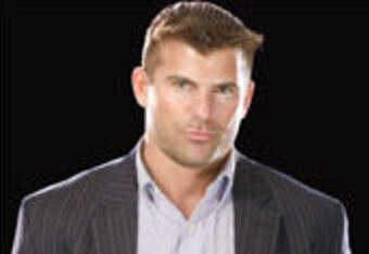 00mattstriker_crop_340x234