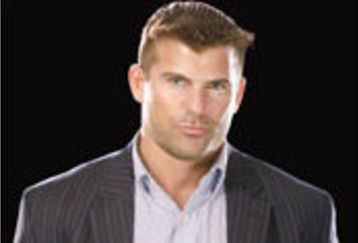 00mattstriker_feature