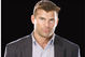 00mattstriker_medium