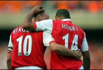 Henry_and_bergy_feature