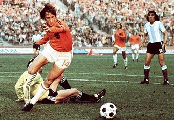 Cruyff_crop_340x234
