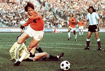 Cruyff_feature