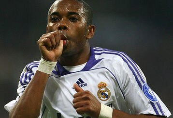Robinho_feature