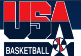 Logo-usa-basketball_crop_340x234