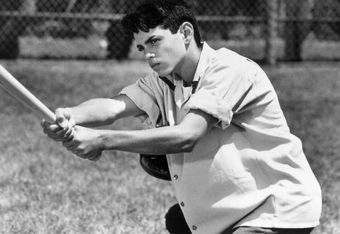 Sandlot_crop_340x234