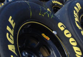 Find-tires_mast_crop_340x234