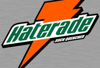 Haterade_crop_340x234