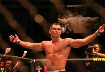 Rich_franklin_crop_340x234