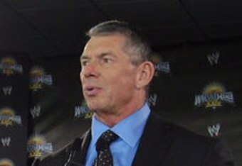 Vince_at_wrestlemania_press_con_crop_340x234