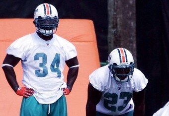 Ricky_and_ronnie_crop_340x234