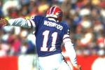 Br_scott_norwood_crop_150x100