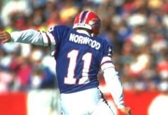 Br_scott_norwood_crop_340x234