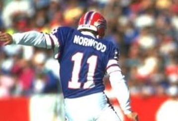 Br_scott_norwood_feature
